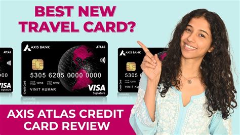 Atlas credit card review. Things To Know About Atlas credit card review. 