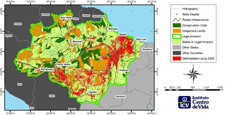 Atlas d'identification des bois de l'amazonie et des regions voisines. - Alfa romeo gtv spider 1995 repair service manual.