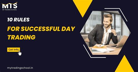 Atlas day trading.  Successful trading is as much about avoiding potential ...