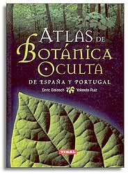 Atlas de botánica oculta de españa y portugal. - En modell for analyse av skatter ved forskjellige definisjoner av inntekt.