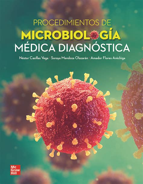 Atlas de color y libro de texto de microbiología diagnóstica. - Nelson apos s minister apos s manual nkjv b.