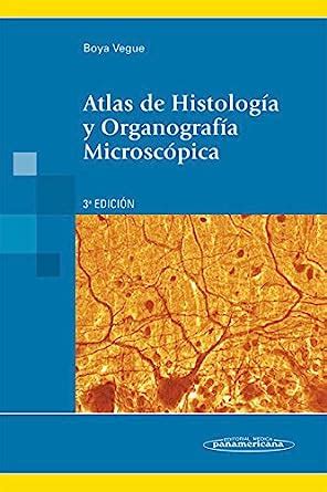 Atlas de histologia y organografia microscopica/ atlas of histology and microscopic organography. - Gulmohar english reader for class 5 guide.