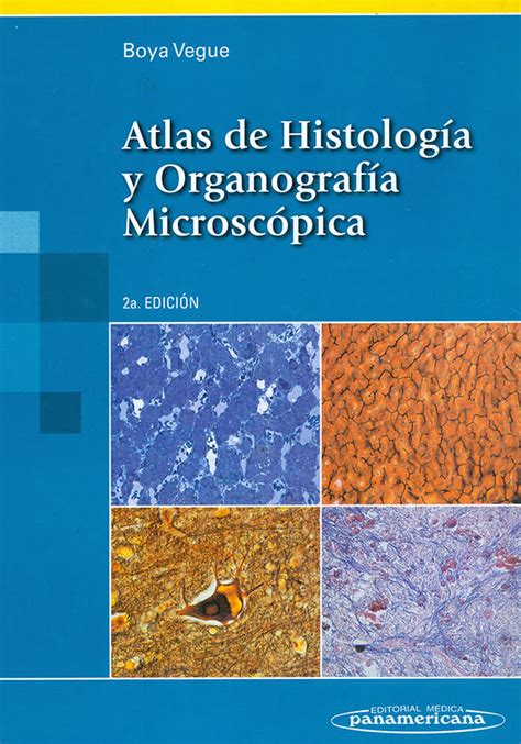 Atlas de histologia y organografia microscopica. - State merit system criminal justice study guide.