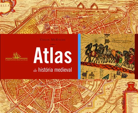 Atlas de historia medieval (cuadernos cartograficos). - Working guide to process equipment lieberman.