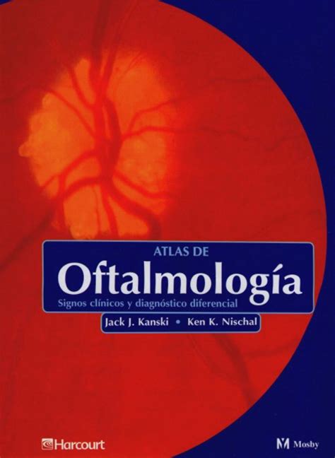 Atlas de oftalmolog a by jack j kanski. - Autocad 2012 with autolisp an introductory guide.