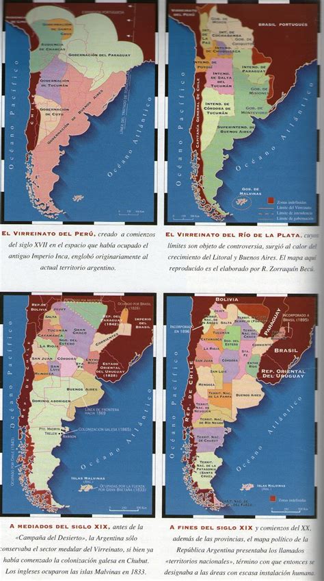 Atlas del desarrollo territorial de la argentina. - Manuale di istruzioni per il telefono cellulare sempreverde samsung.