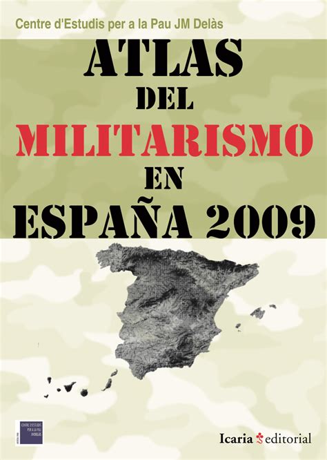 Atlas del militarismo en españa, 2009. - Juhlakirja eero k. neuvosen täyttäessä 60 vuotta 31. päivänä heinäkuuta, 1964..