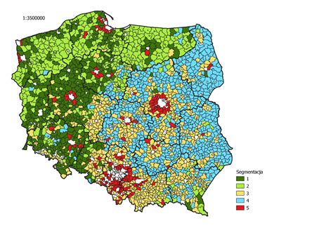 Atlas demograficzny i społeczno zawodowy obszarów wiejskich w polsce. - Kennismaking met de griekse en romeinse sculptuur.