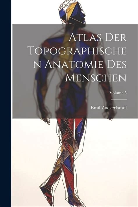 Atlas der topographischen anatomie des menschen. - Case 480c tractor backhoe loader complete service repair manual.