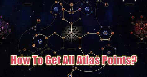 Atlas discovery points cheat.  After Level 51 you will need Discovery points...