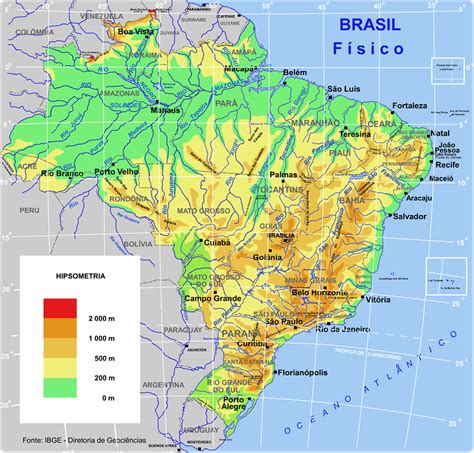 Atlas do brasil globo, com os mapas político e físico do brasil e os mapas dos seus estados e territórios. - Yanmar 4tne94 4tne98 4tne106 4tne106t dieselmotor service reparatur werkstatt handbuch download.