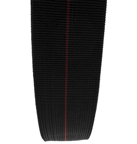 Atlas elastic seat webbing.  Sold per Yard.  A quick solution could be using 3-...