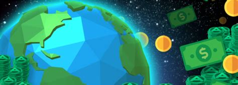 Atlas explorer club. The ATLAS metaverse has over 100,000+ monthly active users located in all 50 US States. Our merchant program drives thousands of transactions a week and can bring players to your business who spend money! BRING PLAYERS WHO PAY. Through our industry-leading deal with VISA, our players 