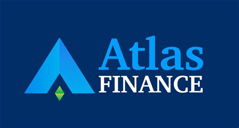 Atlas fin. ATFS Advisers LLC ("ATFS") is an investment adviser registered with the Securities and Exchange Commission (“SEC”) and is a wholly-owned subsidiary of Atlas Financial Services, Inc. (together with ATFS and its affiliates, “Atlas”). 