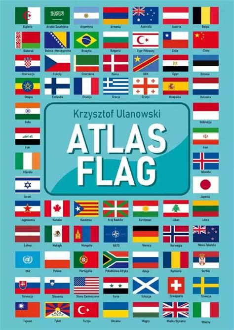 Atlas flag template.  Just make tour flag and when you convert the image ...
