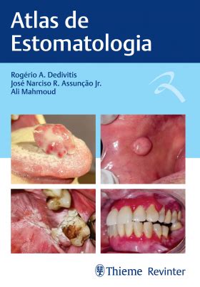Atlas fotografico de estomatologia   en cd rom. - Odyssey film viewing guide answer key.