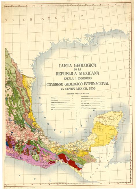 Atlas geográfico y estadístico de la república mexicana. - Shakespeare apos s histories a guide to criticism.