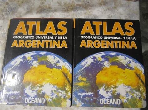 Atlas geografico universal y de la argentina. - Panasonic th 58pe75u service manual repair guide.