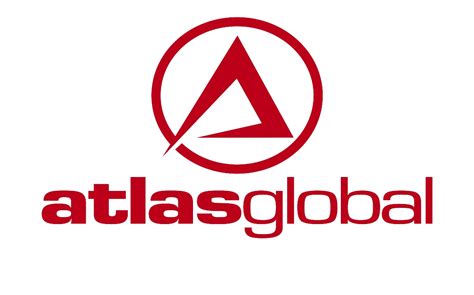 Atlas global bilet yazdırma