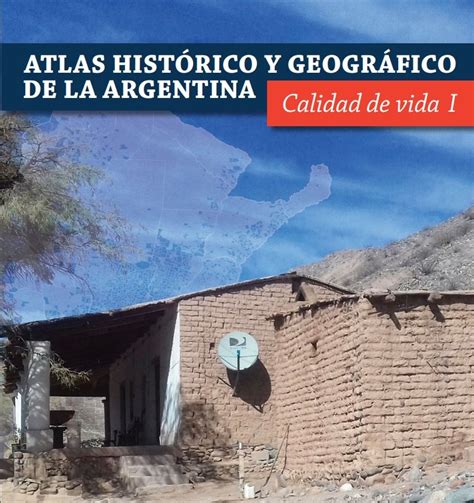 Atlas histórico y urbano del nordeste argentino. - Esoterismo como princípio e como caminho, o.