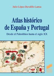 Atlas histórico de españa y portugal. - Essays zur kritik und philosophie und zur goethe-litteratur.