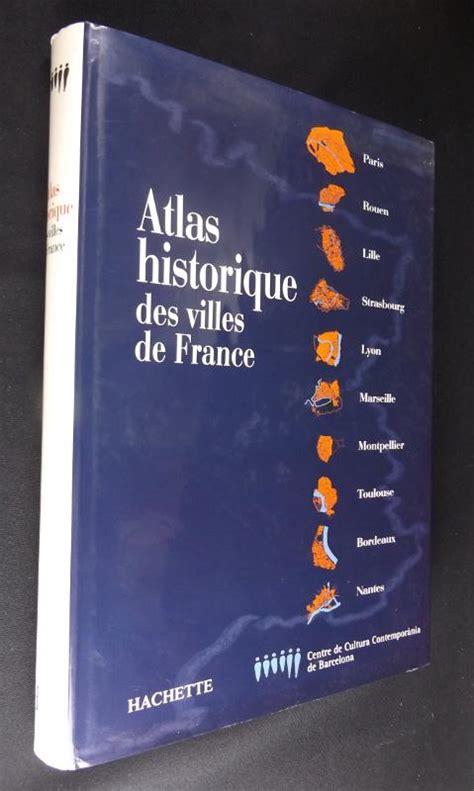 Atlas historique des villes de france. - Gasgas ec 2 strokes racing 2011 service repair manual.