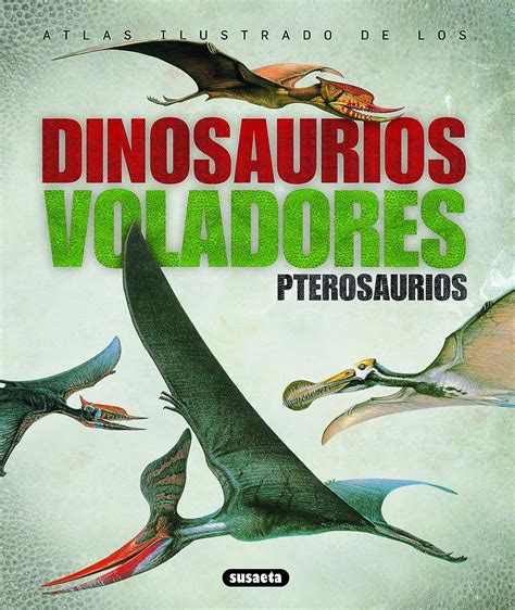Atlas ilustrado de los pterosaurios / the illustrated encyclopedia of pterosaurs. - Orígenes de la inquisición en canarias, 1488-1526.
