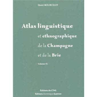 Atlas linguistique et ethnographique de la champagne et de la brie. - Manuale di officina citroen c2 translate.