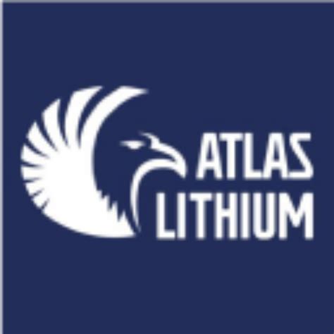 Atlas Lithium Corporation (Atlas Lithium) is a mineral exploration and development company. The Company is focused on advancing and developing its 100%-owned hard-rock lithium project, which is located in Minas Gerais State in Brazil.. 