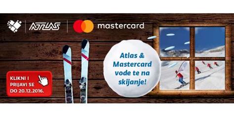 Atlas mastercard. Things To Know About Atlas mastercard. 
