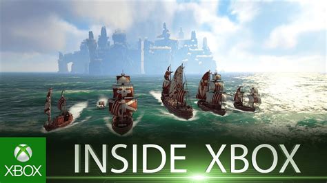 Atlas multiplayer. .  Available on Xbox, Xbox PC, PlayStation, Battle. net, and Steam.  ATLAS wi...