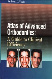 Atlas of advanced orthodontics a guide to clinical efficiency. - Caterpillar 416c backhoe loader oem parts manual vol 1 2.