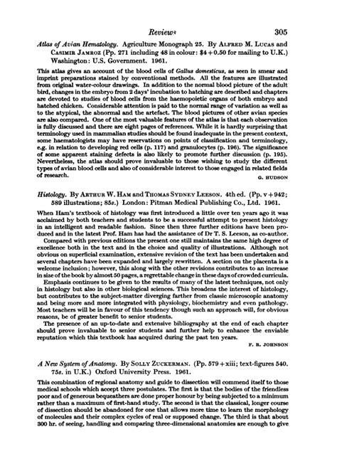 Atlas of avian hematology agriculture monograph 25. - Haynes chinese taiwanese korean scooter repair manual download.