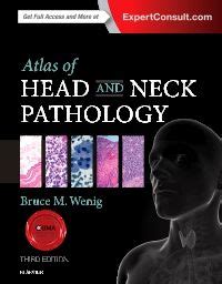 Atlas of head and neck pathology. - Manual de diseño hvac para reemplazo de nuevos hospitales.