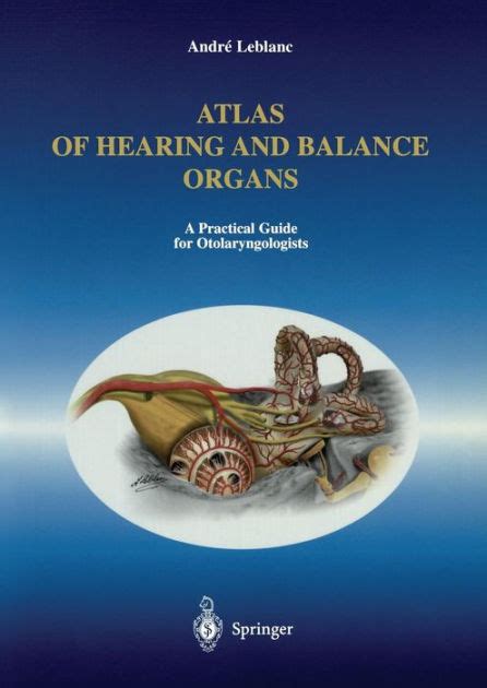 Atlas of hearing and balance organs a practical guide for otolaryngologist. - Principles of electric machines power electronics solution manual.