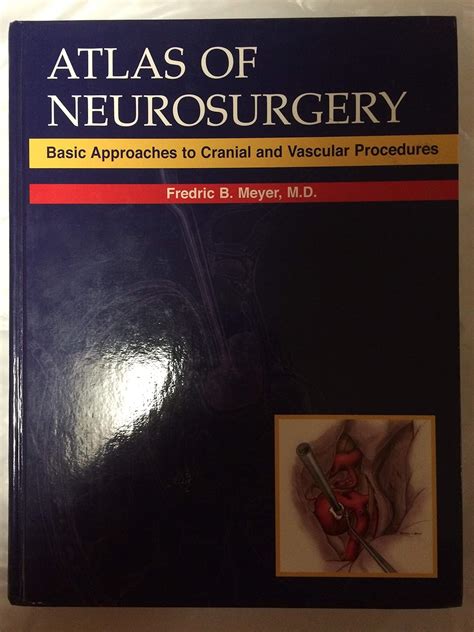 Atlas of neurosurgery basic approaches to cranial and vascular procedures 1e. - Stihl ms 290 310 390 service werkstatt reparaturanleitung.