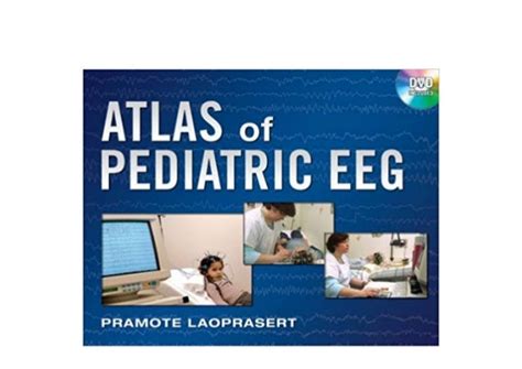 Atlas of pediatric eeg atlas series. - Kobelco sk200 excavator top roller manual.