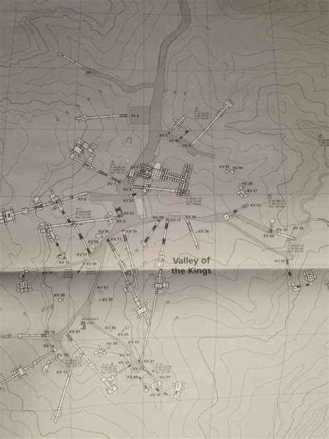 Atlas of the valley of the kings the theban mapping project. - Verdi - discografia recomendada obra completa.