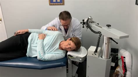 Atlas orthogonal.  Discover why standard imaging often misses these hidden s...