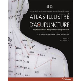Atlas pictural de l'acupuncture manuel illustré de points d'acupuncture. - Oracle general ledger technical reference manual r12.