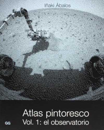 Atlas pintoresco   el observatorio vol. - Manuale operativo di volo partenavia p68 c.