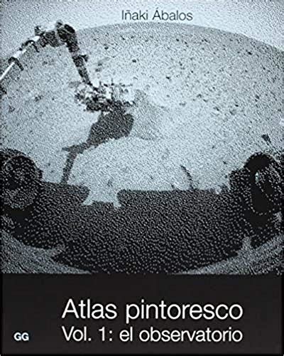 Atlas pintoresco i vol 1 el observatorio. - Study guide chapter 22 meiosis answer key.
