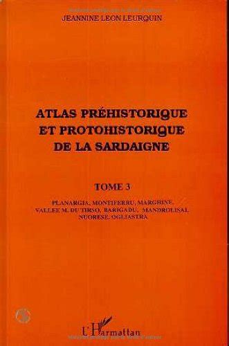 Atlas préhistorique et protohistorique de la sardaigne, tome 3. - Toward speaking excellence second edition the michigan guide to maximizing.