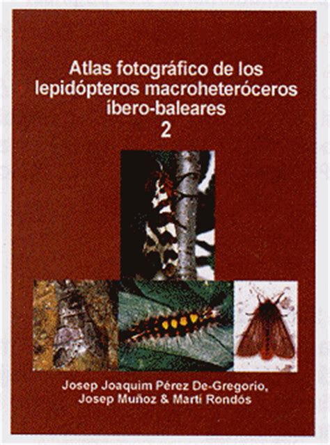 Atlas provisional de los lepidopteros (heterocera): distribucion geografica programa u. - Santos dumont e a fí́sica do cotidiano.