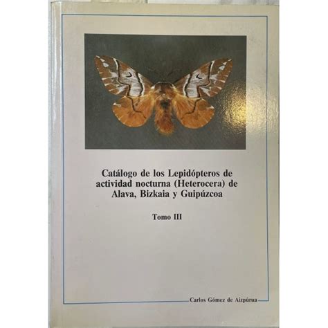 Atlas provisional de los lepidopteros  heterocera  de alava, bizkaia y guipuzcoa. - Dfi ca61 manuale della scheda madre.