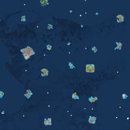 Atlas resource map.  Explore the National Map's 3D Viewer for interacti...