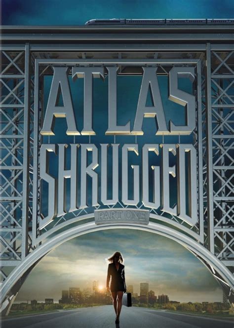 Box office. $851,690 [3] Atlas Shrugged Part III: Who Is John Galt? is a 2014 American science fiction-drama film based on the philosopher Ayn Rand 's 1957 novel Atlas Shrugged. It is the third installment in the Atlas Shrugged film series and the sequel to the 2012 film Atlas Shrugged: Part II, continuing the story where its predecessor left off..
