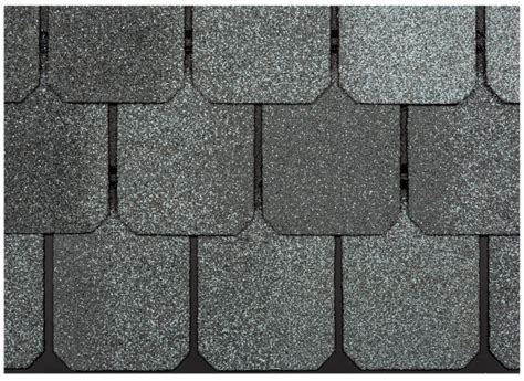 Atlas slate shingles. StormMaster Slate shingles now come standard with ... Enjoy the classic beauty of a slate-look shingle for your home without compromise. ... Your ATLAS shingles ... 
