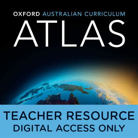 Atlas teaching. Things To Know About Atlas teaching. 