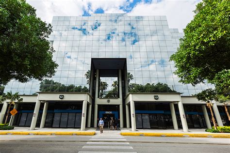 Atlas training discount code.  Atlas Air&rsquo;s technologically advanced...